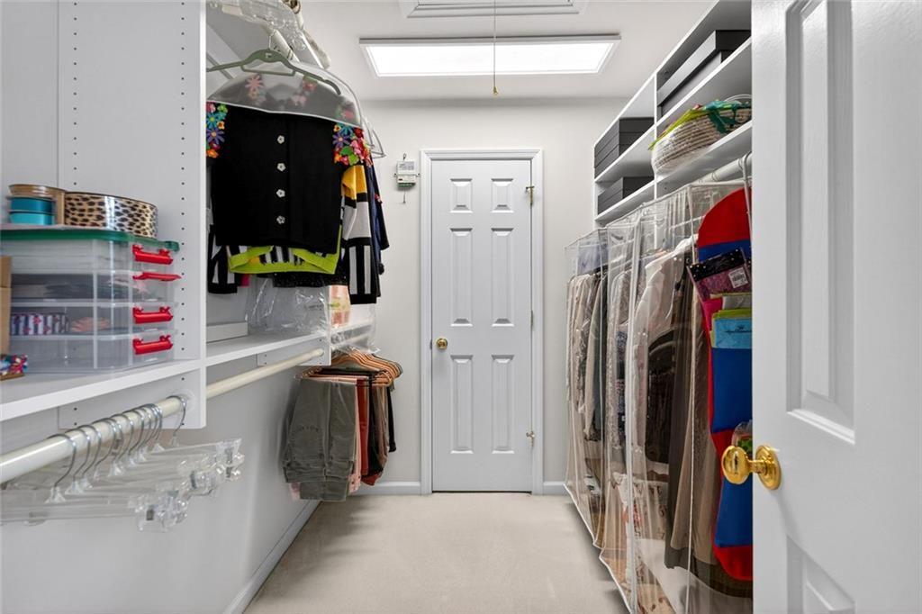 5327 Claridge Square Dunwoody GA 30338