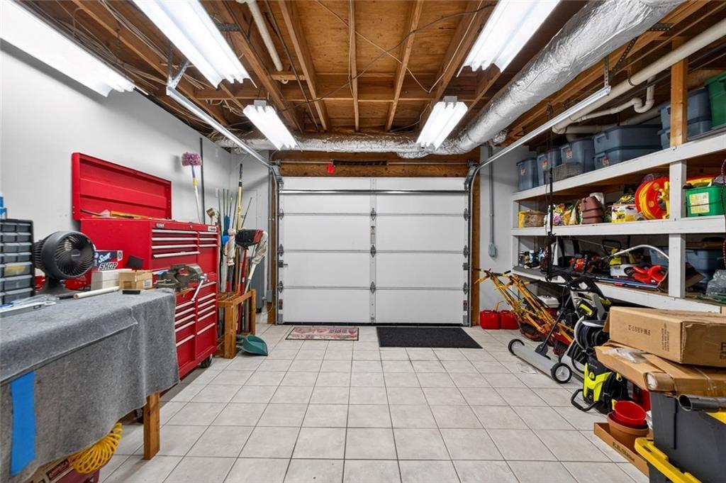 5327 Claridge Square Dunwoody GA 30338