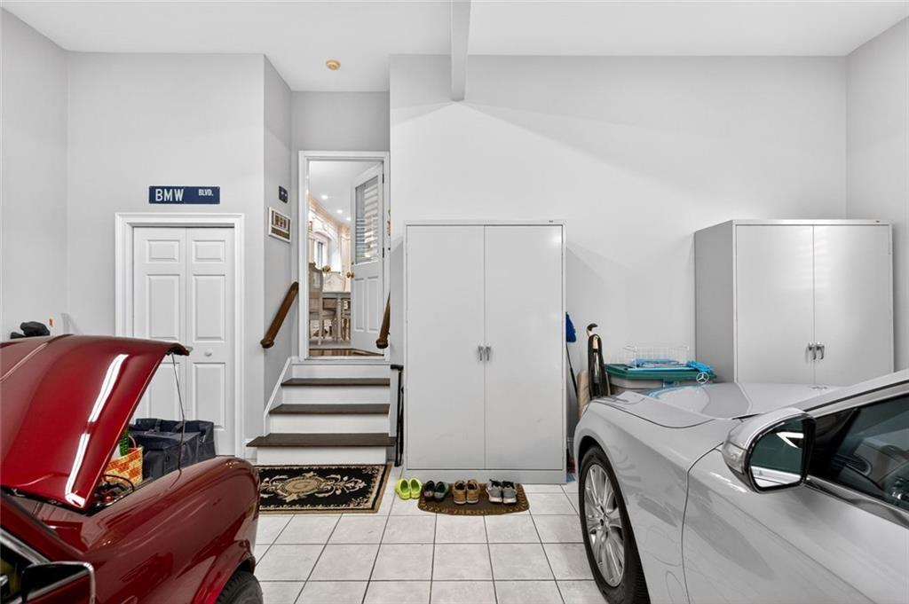5327 Claridge Square Dunwoody GA 30338