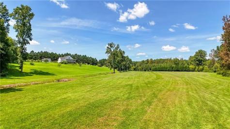 2011 Lothridge Road Cleveland GA 30528
