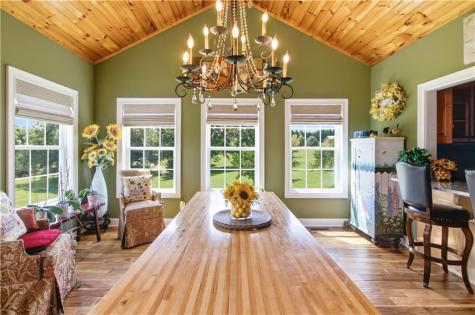2011 Lothridge Road Cleveland GA 30528