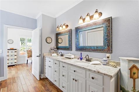 2011 Lothridge Road Cleveland GA 30528