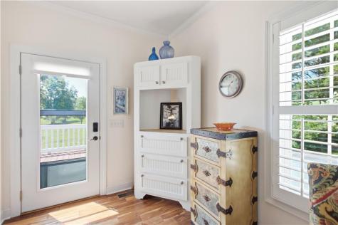 2011 Lothridge Road Cleveland GA 30528