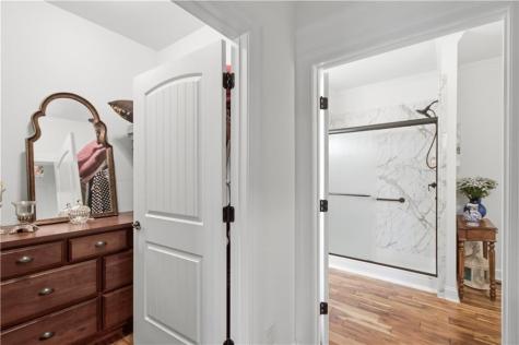 2011 Lothridge Road Cleveland GA 30528