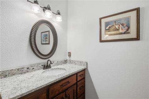 2011 Lothridge Road Cleveland GA 30528