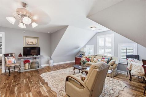 2011 Lothridge Road Cleveland GA 30528