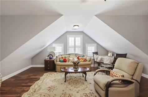 2011 Lothridge Road Cleveland GA 30528