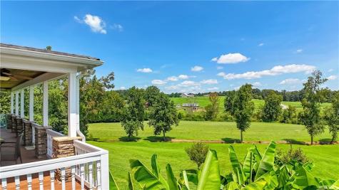 2011 Lothridge Road Cleveland GA 30528