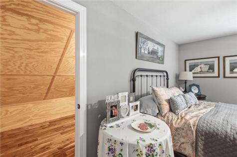 2011 Lothridge Road Cleveland GA 30528