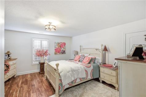 2011 Lothridge Road Cleveland GA 30528