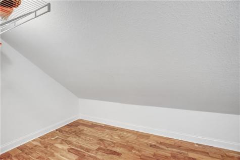 2011 Lothridge Road Cleveland GA 30528