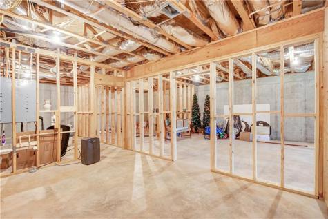2011 Lothridge Road Cleveland GA 30528