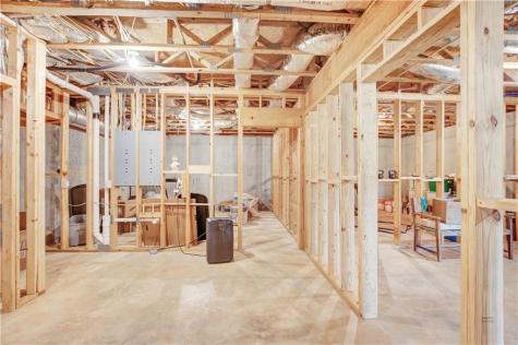2011 Lothridge Road Cleveland GA 30528