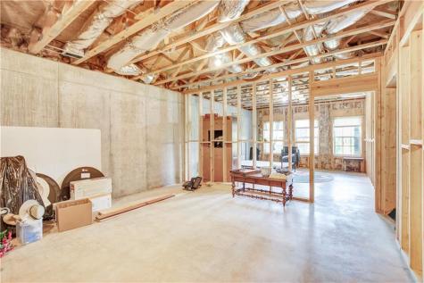 2011 Lothridge Road Cleveland GA 30528