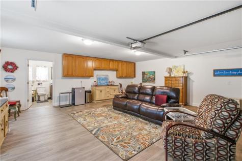 2011 Lothridge Road Cleveland GA 30528