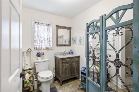 2011 Lothridge Road Cleveland GA 30528