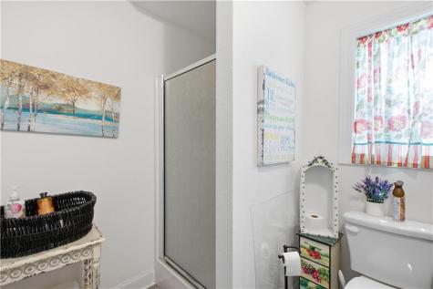 2011 Lothridge Road Cleveland GA 30528