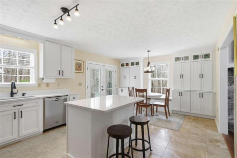 134 Nicholson Lane Talking Rock GA 30175