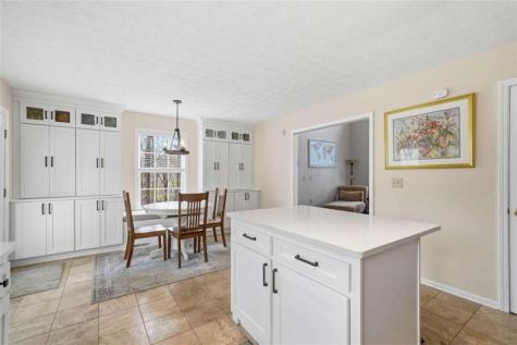 134 Nicholson Lane Talking Rock GA 30175