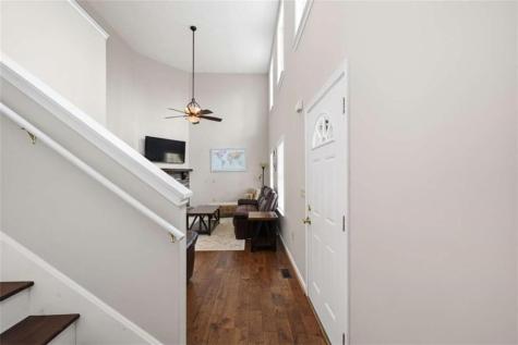 134 Nicholson Lane Talking Rock GA 30175