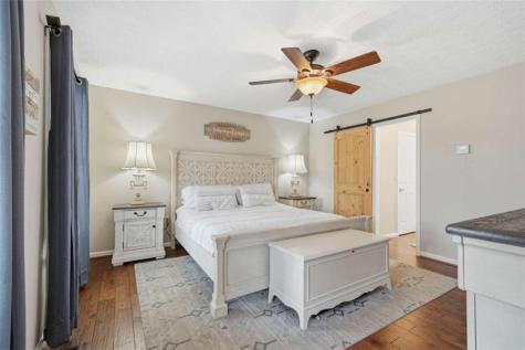 134 Nicholson Lane Talking Rock GA 30175