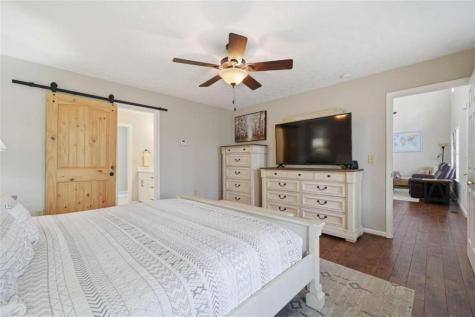 134 Nicholson Lane Talking Rock GA 30175