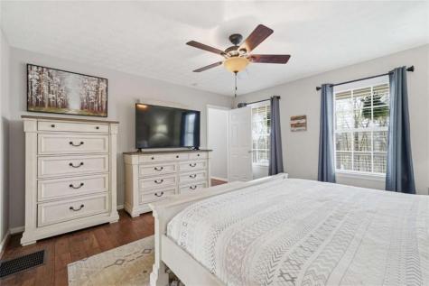 134 Nicholson Lane Talking Rock GA 30175