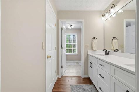 134 Nicholson Lane Talking Rock GA 30175