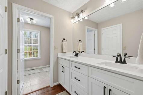 134 Nicholson Lane Talking Rock GA 30175