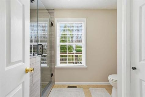 134 Nicholson Lane Talking Rock GA 30175