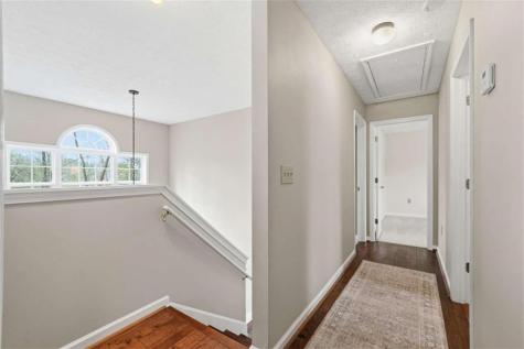 134 Nicholson Lane Talking Rock GA 30175