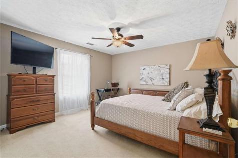 134 Nicholson Lane Talking Rock GA 30175