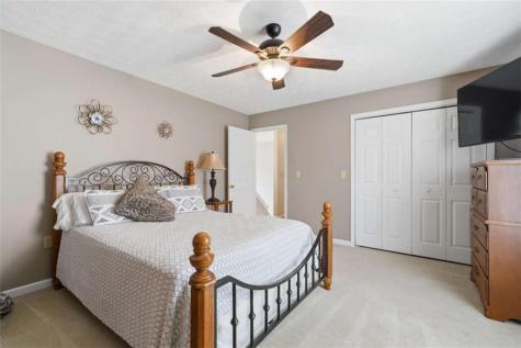 134 Nicholson Lane Talking Rock GA 30175