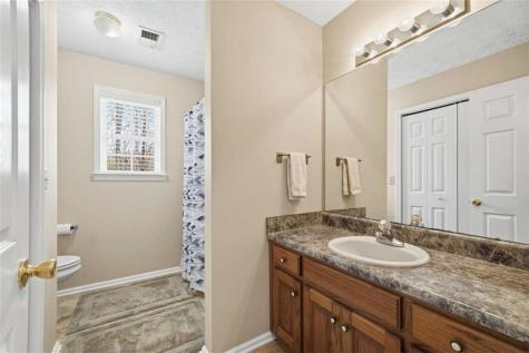 134 Nicholson Lane Talking Rock GA 30175
