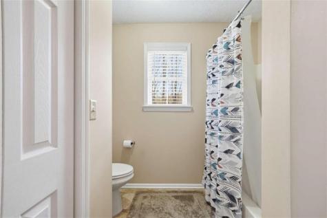 134 Nicholson Lane Talking Rock GA 30175