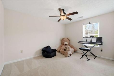 134 Nicholson Lane Talking Rock GA 30175