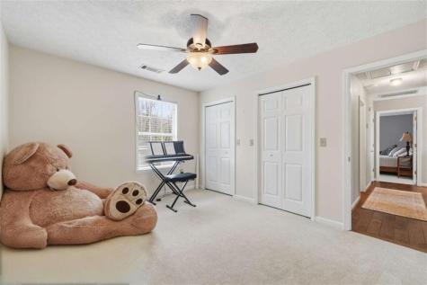 134 Nicholson Lane Talking Rock GA 30175