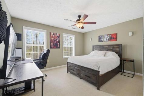 134 Nicholson Lane Talking Rock GA 30175
