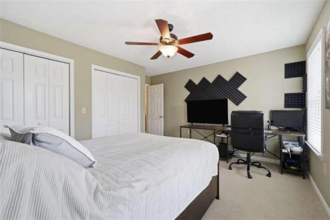 134 Nicholson Lane Talking Rock GA 30175