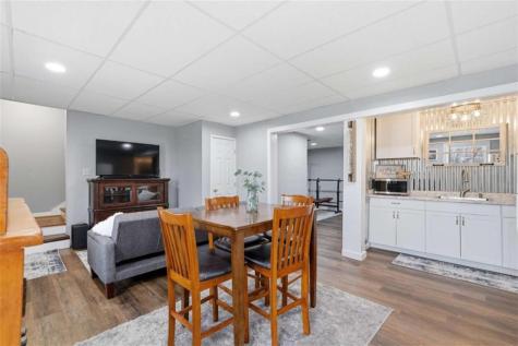 134 Nicholson Lane Talking Rock GA 30175