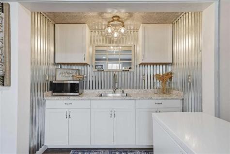 134 Nicholson Lane Talking Rock GA 30175