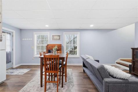 134 Nicholson Lane Talking Rock GA 30175