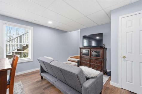 134 Nicholson Lane Talking Rock GA 30175