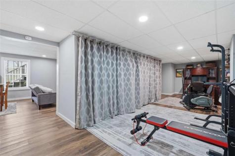 134 Nicholson Lane Talking Rock GA 30175