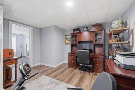 134 Nicholson Lane Talking Rock GA 30175
