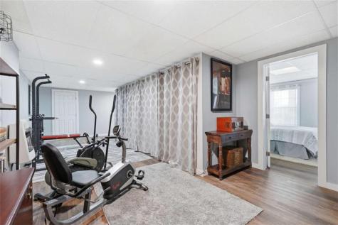 134 Nicholson Lane Talking Rock GA 30175