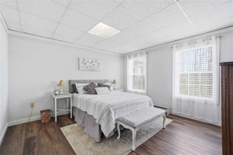 134 Nicholson Lane Talking Rock GA 30175