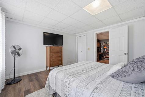 134 Nicholson Lane Talking Rock GA 30175