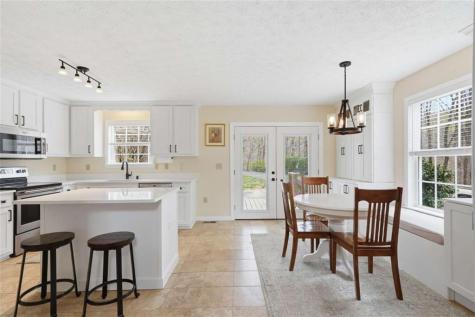 134 Nicholson Lane Talking Rock GA 30175