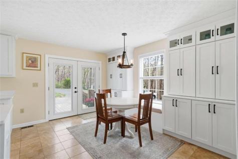 134 Nicholson Lane Talking Rock GA 30175